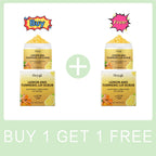 Turmeric Lip Scrub Exfoliating Dead Skin Removal Fade Lip Lines Reduce Melanin Moisturizing Nourishing Chapped Lip Care Products