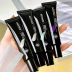 Makeup Primer Isolation Cream Moisturizing Modification Natural Even Skin Tone Long-lasting Concealer Refreshing Primer BB Cream