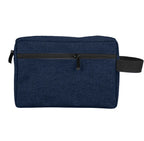 Travel Men's Toiletry Bag Large Capacity Waterproof Portable Travel Necessaire Case Cosmetic Bag for Men Women Beauty Wash Pouch