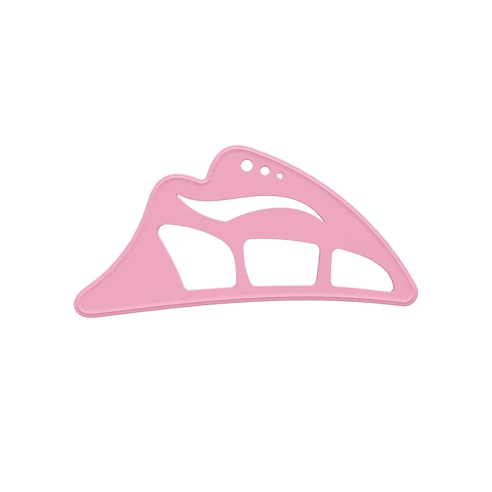 Eyeshadow Stencils Eyeshadow Shaper Make Up Stencils Eye Makeup Tools Eye Makeup Aid Tool Eye Liner Applicator For Beginners