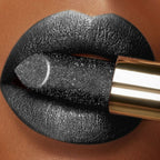 16 Colors 1PC Metallic Glitter Shiny Lipstick Lip Tint,Waterproof Lip Senior Matte Lip Makeup Gifts for Women Cosmetic Lip Glaze