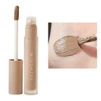 Face Brighten Liquid Bronzer Contouring Makeup Waterproof Nose Shadow Contour Lasting Natural Concealer Highlighter Cosmetics