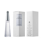 50ml Pure Water Perfume Women Freshing Bory Spray Pheromone Long Lasting Floral Vibrant Light Fragrance Girl Perfumes Gift