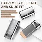 Face Foundation Contour Stick Long Lasting Waterproof Brighten Skin Concealer Pen Nose Contour Cream Contouring Beauty Makeup