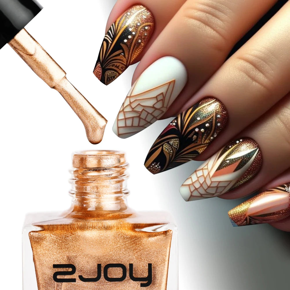 10ml Nail Stamping Polish Varnish Black White Colorful Nail Printing Lacquers for Stamping Plate 30 Colors Nail Stamping Polish