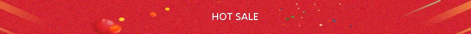 8ml Silver Mirror Metallic Nail Gels Polish UV Soak Off Paint Gel Polish Flower Drawing Gold Superbright Nails Lacquer UV Gel #*