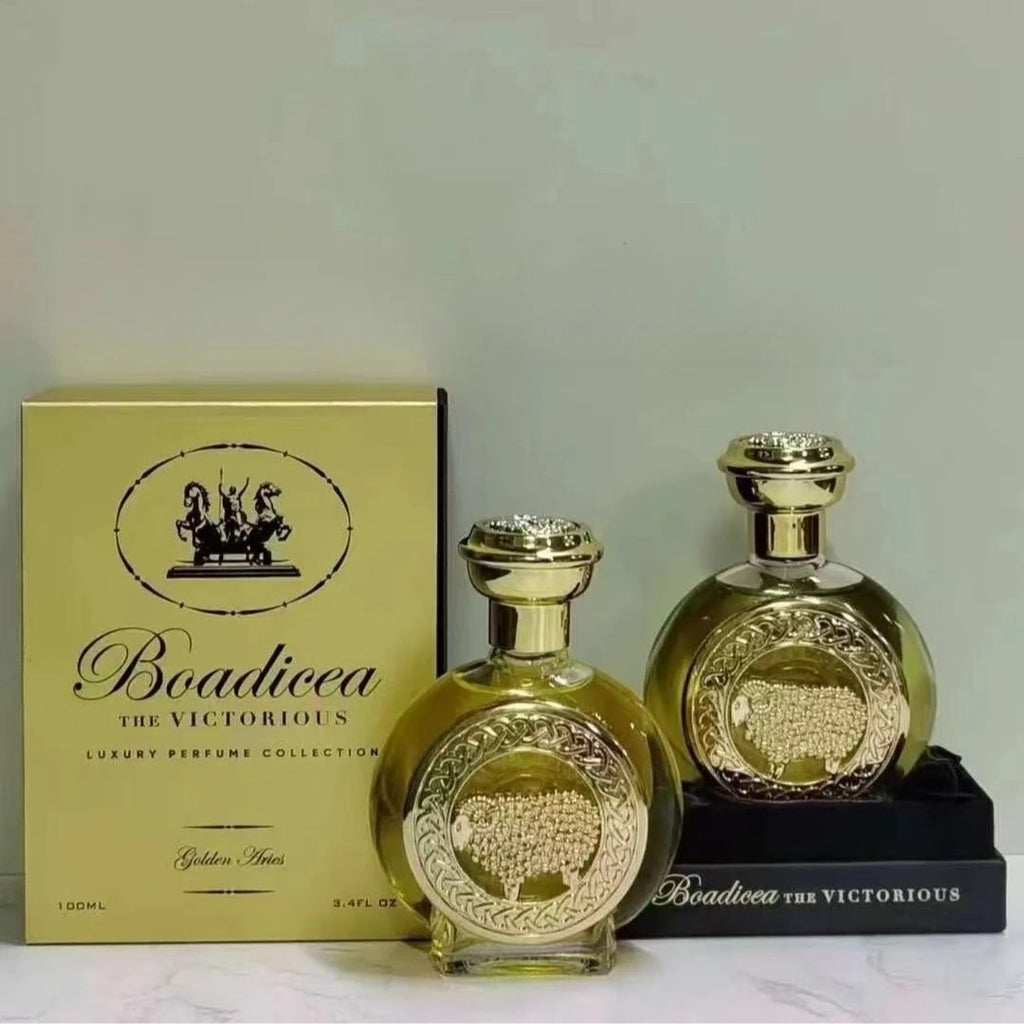 100ML Charm Perfume Designer Floral Sandalwood AromaVanilla Charm Fragrance Man Cologne Fragrances Chic Stylish Men's Perfume