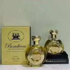 100ML Charm Perfume Designer Floral Sandalwood AromaVanilla Charm Fragrance Man Cologne Fragrances Chic Stylish Men's Perfume