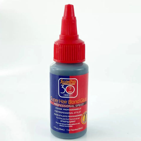 Waterproof Glue Toupee Tool Liquid Adhesive False Eyelashes Wig Glue Professional Hair Extension  Anti-fungus Hair Bonding Glue