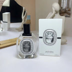 75ML-100ML Temperament Perfume Fashion Bergamot Musk Citrus Longevity Fragrance Cologne For Men Luxurious Cologne Man Fragrance