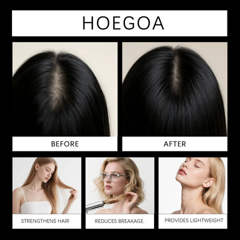 Lasting Sea Salt Styling Spray For Volume Texture Thickness Light Hold Texturizing Thickenin Hairdress Salon Holding Spray