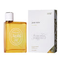 Irresistible Sunshine Eau De Parfum Vanilla Gourmet Tune Caramel Fresh Coconut Woody Perfume Flavor Original Charming Perfume