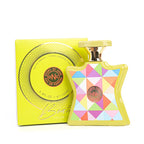 Brand Charm Unisex Perfume Lasting Fresh Floral Fragrance Eau De Toilette No.9 Pheromone Couple Temptation Passion Date Fragranc