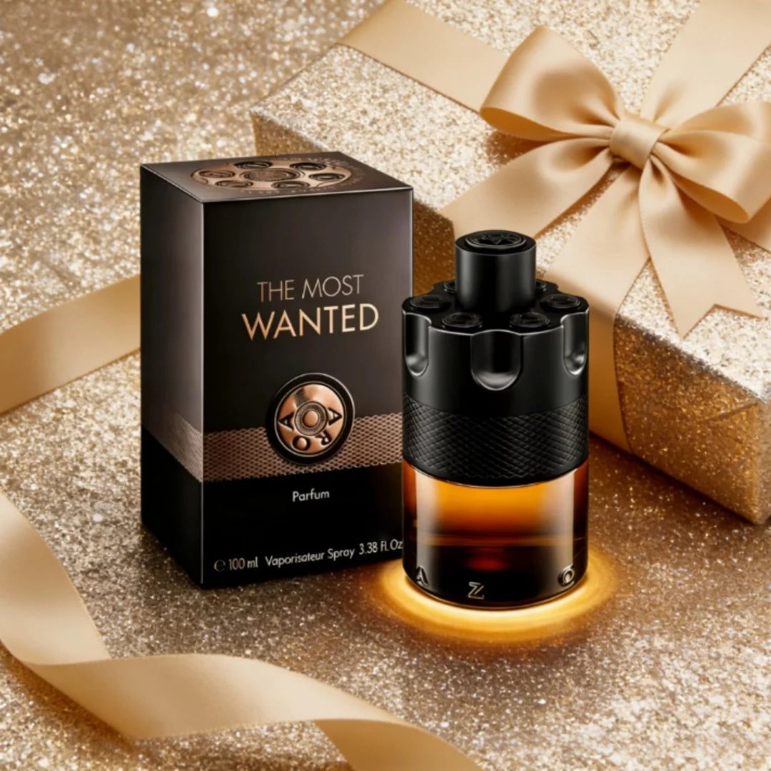 Luxury Azza Parfum 100ml • Long Lasting Fragrance • Unisex Eau De Toilette Spray • Eau De Parfum Gift Spicy Oriental Fragrance