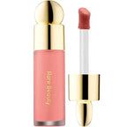 New Bronze Liquid Blush Lipstick Eyes Luminizer Highlight Cheek Blusher Waterproof Face Contour Shadow Lip Gloss Plump Makeup