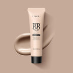 11 colors BB Cream Liquid Face Base Foundation Long Lasting Waterproof Cover Acne Spot Korean Makeup Concealer Cosmetic