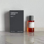 Premium Unisex Fragrance 50ml/100ml Long-Lasting Eau de Parfum Refined Oriental Floral Woody Aroma with 6 Distinct Scent Options