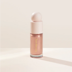 Rare Beauty Liquid Blush Highlighter Contour High Glossy Finish Luminizer Makeup Gel Face Body Brighten Glitter Natural Contour