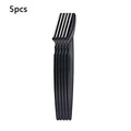 Eyebrow Trimmer Knives Makeup ToolsPortable Face Razor Hair Remover Cutter Brow Epilation Hair Removal Eye  Shaver Blades