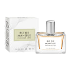 France Gourmet Fragrance Vanilla Cream Perfume Spray Unisex Passion Vanilla Eau De Parfum Irresistible Temptation Charm Perfume