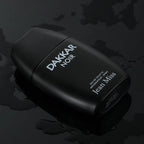 JEAN MISS DRAKKAR Perfume For Men Original Luxury Arabes Fougere Eau De Toilette Designer Fragrance Man Gift Body Spray 90ml