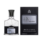 Men Brand Perfume Spray 100ml Women Floral Scent Eau De Parfum Man Cologne Lasting Fragrance Perfumes Mujer Originales
