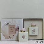 AMOUAGE 100ml Women’s Eau De Parfum Guidance 46 Long Lasting Floral Oriental Chypre Fragrance Elegant Luxurious Signature Scent