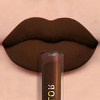 1Pcs Matte Waterproof Color Lip Gloss Lasting Liquid Lipstick Velvet Sexy Lip Glaze Makeup Lip tint Beauty lip stain Cosmetic