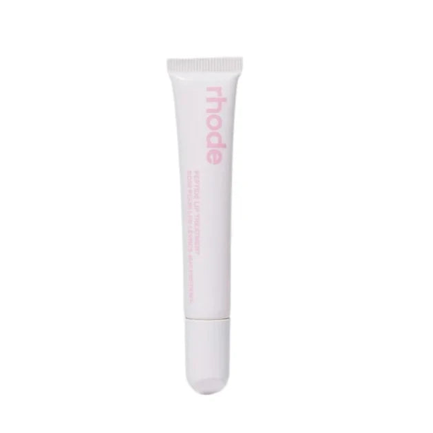 Girl Skin Balm Jelly Bean Lip Gloss Spicy Marg Juice Box Pocket Blush Stick Non-fading Waterproof Blusher Moisturizing Lipstick