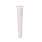 Girl Skin Balm Jelly Bean Lip Gloss Spicy Marg Juice Box Pocket Blush Stick Non-fading Waterproof Blusher Moisturizing Lipstick