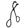 Mini Details Stainless Steel Eyelash Curler Makeup Tool Part of Eye Lash Curling Applicator Natural Eyelash Curly Cosmetic Clip