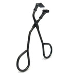 Mini Details Stainless Steel Eyelash Curler Makeup Tool Part of Eye Lash Curling Applicator Natural Eyelash Curly Cosmetic Clip