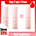 Wrinkle Bounce Moisturizing Multi Balm for Face Daily Face Moisturizer Stick All-in-One Multi Balm Hydrating Lip Eye Neck Cream