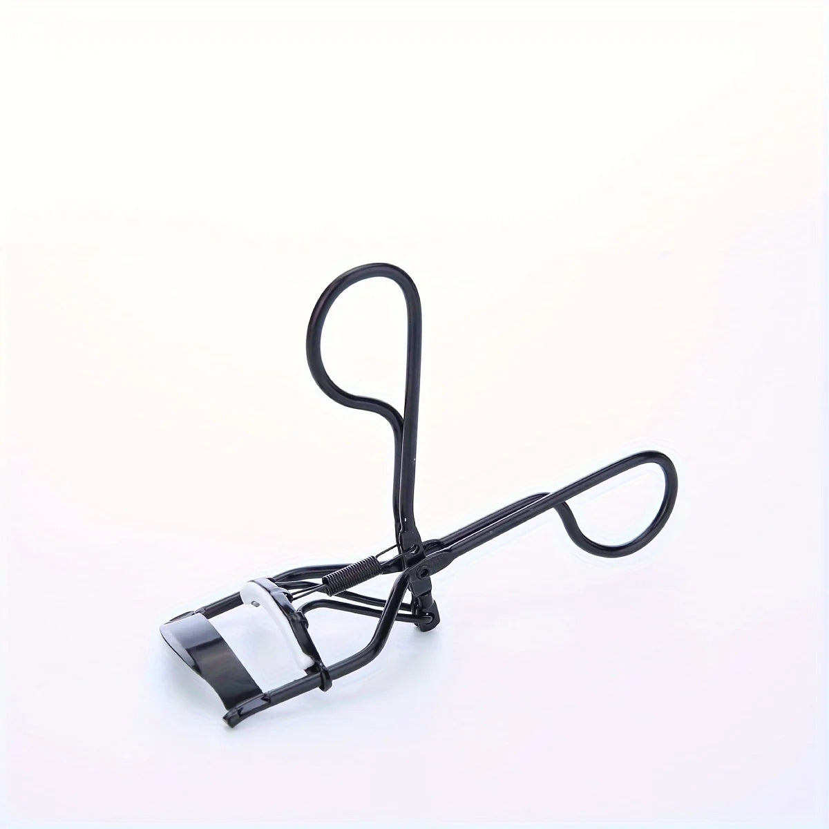 1PC Professional Manual Eyelash Curler, Manual Eyelash Curling Tool | Beauty Tools / Eye Makeup Tools