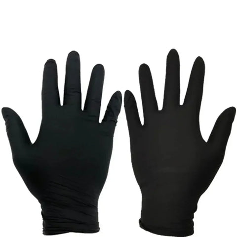 5/22Pcs Set Home Salon Hair Dyeing Brush Hair Dyeing Cream Bowl Coloring Brush Comb Earcap Clips Dyeing Cape Kits Hair Tint Tool