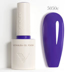 V6 Venalisa 10ml Nail Gel Polish Hema Free TPO Free Ultra Cat Eye Effect Magnet Semi Permanent Soak Off UV LED Varnish Gel Nail