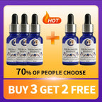 Women Pheromone Perfume For Flirting Enhance Charm Boost Confidence Promote Romantic Relationships Pheromone For Women