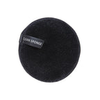 1/3pcs Reusable Discs Makeup Remover Wipe Cotton Pads Microfiber Makeup Face Towel Cloth Washable Sponge Skin Care Cleaning Puff