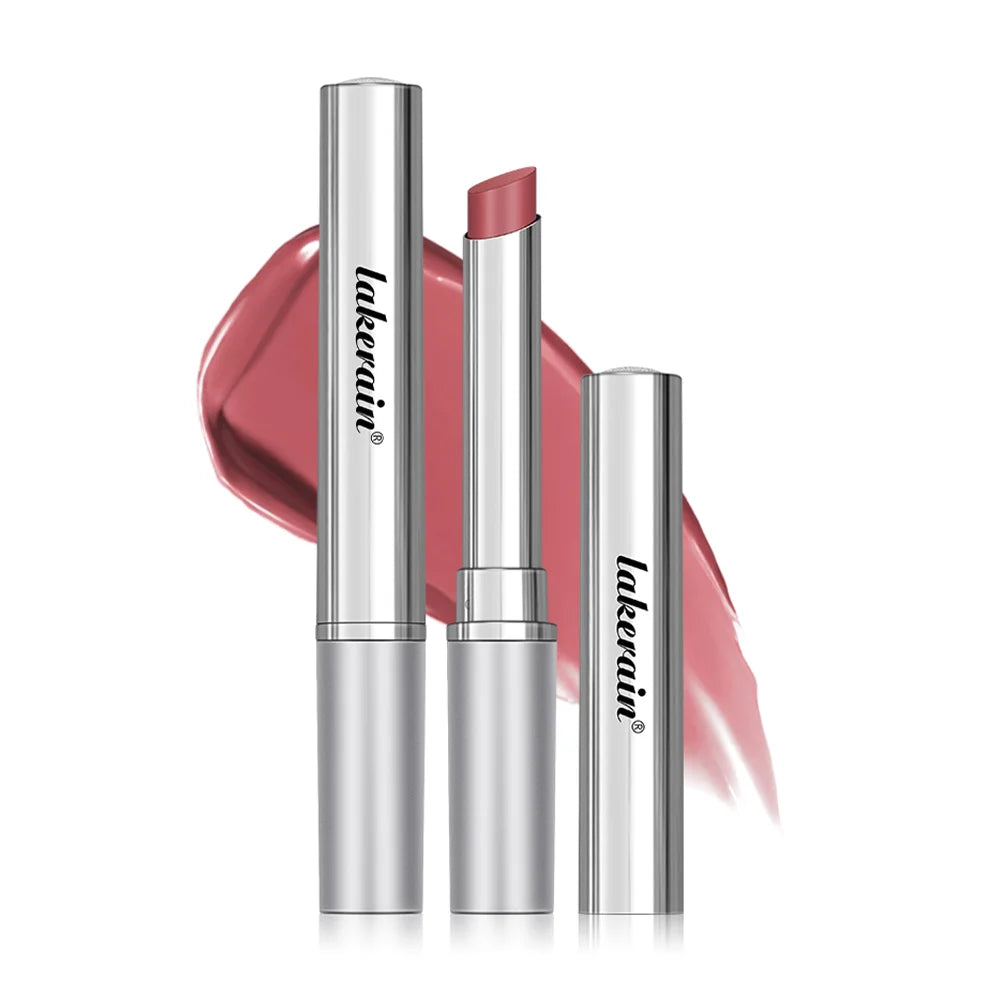 Black Honey Healthy Natural Colorless Lip Balm Lipstick Long Lasting Moisturizing Lips Plumper Nourish Makeup Lip Care Cosmetics