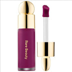 Rare Beauty Liquid Blush Lipstick Blush Eyes Cheek Blusher Waterproof Mositure Face Contour Shadow Liquid Lip Gloss Plump Makeup