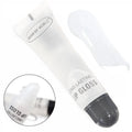 Big Lips Plumper Moisturizer Plumper Lip Gloss Long Lasting Sexy Big Lips Pump Transparent Waterproof Volume Lip Clear Lipgloss