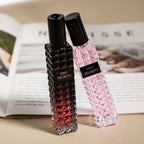 French Rivet Series Perfume For Women Irresistible Floral Lasting Eau De Toilette Fragrance Pheromone High Quality Deodorizes