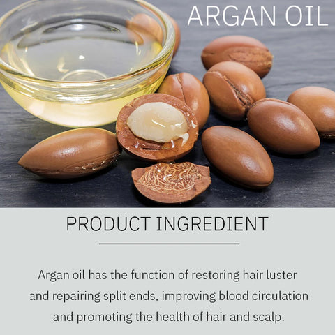 Fast Black Hair Dye Shampoo 500ml 250ml Natural Plant Essence Hair Dye Cream For Men Women Cover Gray White Hair Color Shampoo