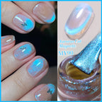 BORN PRETTY 117 Colors Cat Magnetic Gel Nail Polish 10ml Full Coverage Varnish Semi Permanent Super Gorgeous Nails Manicure