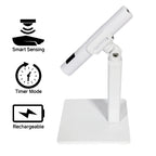 Sun Uv Led Nail Lamp Rechargeable Professional Mini Nail Dryer Uv Light Flash Cure Gel Nail Lamp Cordless For Nails Art/Uv Resin