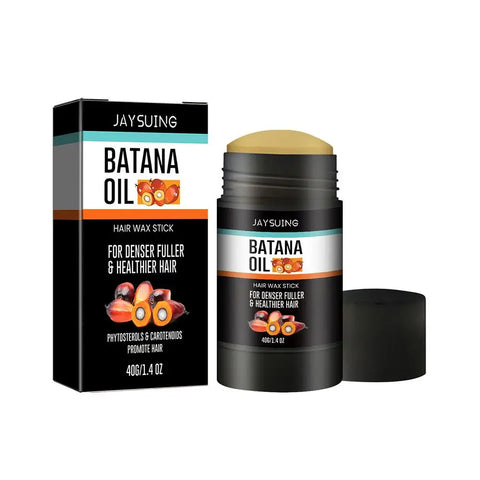 Volumizing Hair Powder Long-Lasting Hair Texturizer For Capturing Hairstyles And Enhancing Styling Hair Treatment 5/1pcs