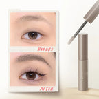 Judydoll 3D Tinted Brow Gel – Waterproof, Long-Lasting Color, Defined & Fluffy Brows