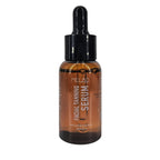 GZE Tanning Drops Gentle Moisturizing Wheat SKin Tone Liquid Bronzing For Face And Body Long Lasting Tanning Serum