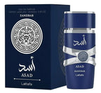 Lattafa Yara Moi for Women Pheromone fragrance Arabian women's perfume Pheromone cologne for man Attract the opposite sex