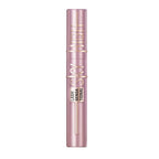 Natural Curling Mascara Quick Dry Smudge-proof Eyelash Cream For Party